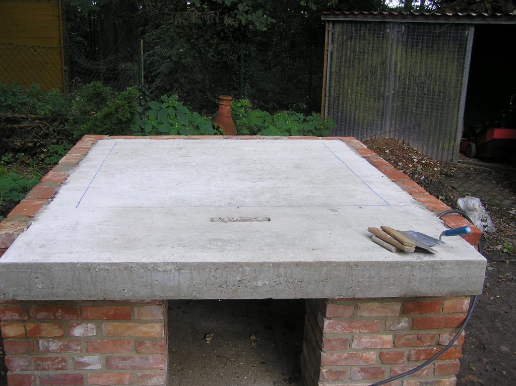 P9180380 (1024x766).jpg