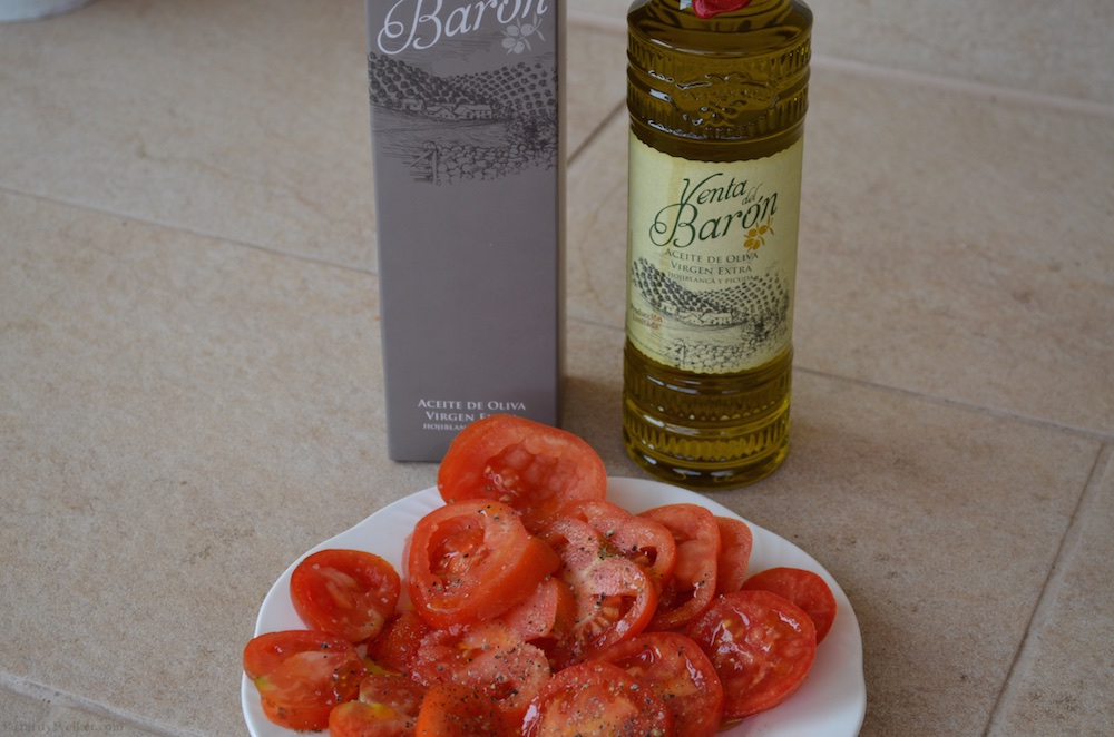 Venta del Baron 2.jpg