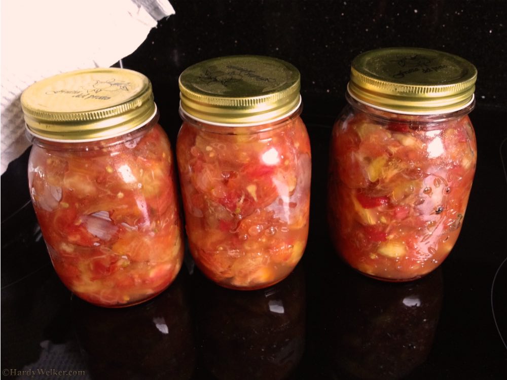 tomaten 2.jpg