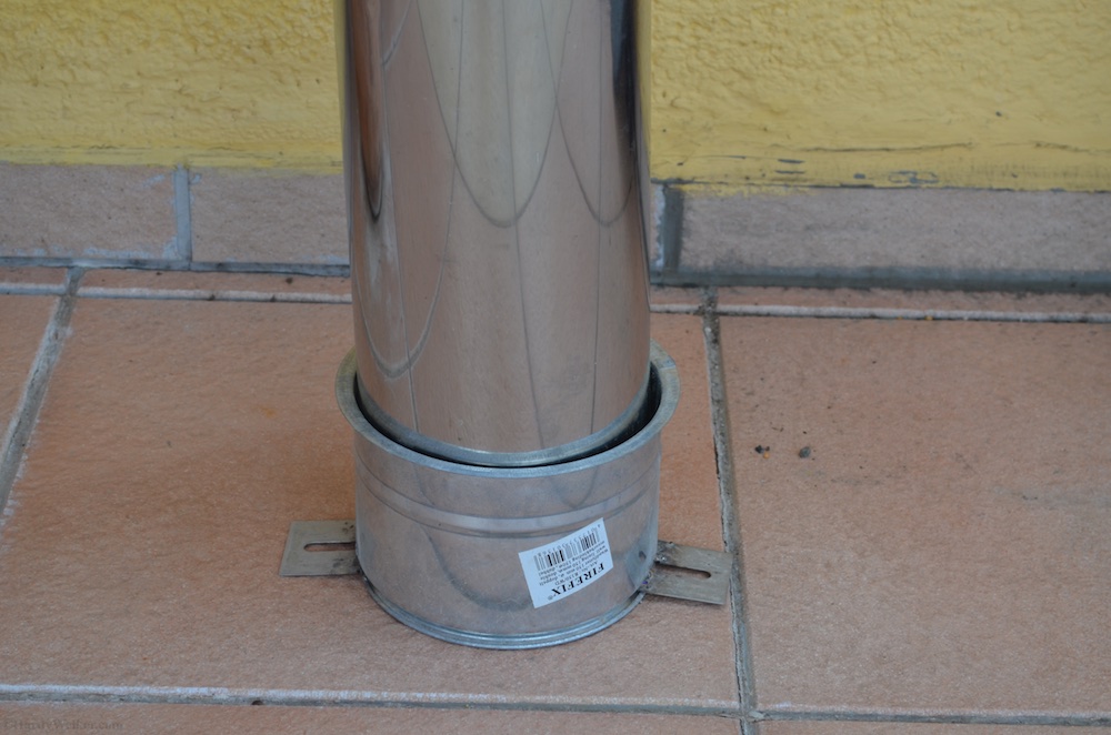 4sale Schornstein 3.jpg