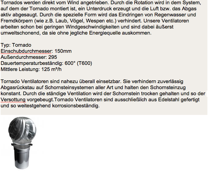 Bildschirmfoto 2015-09-26 um 16.18.00.png