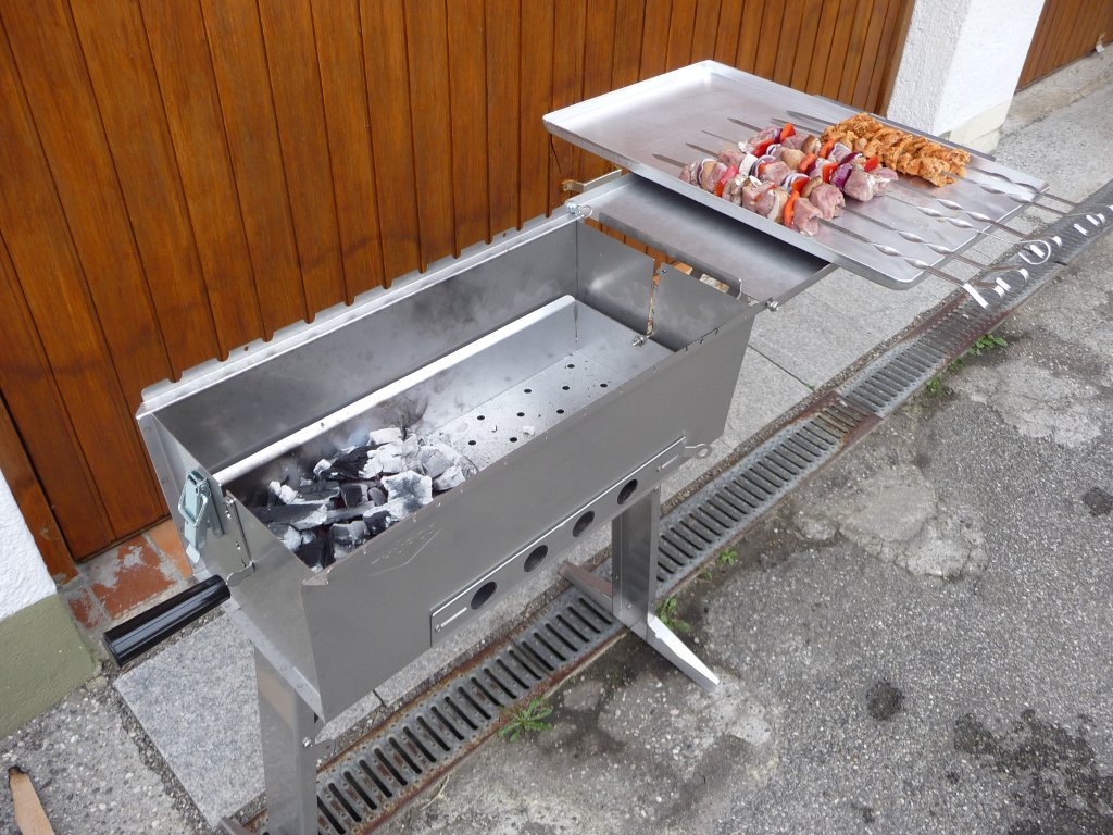 20150927_02.JPG