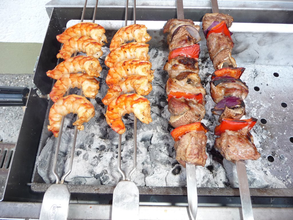 20150927_03.JPG