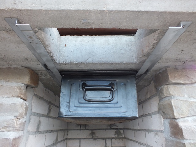 DSCF3979 - Kopie.JPG