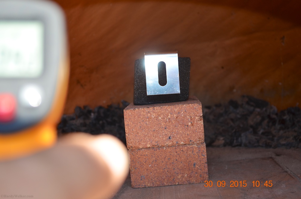 Temperaturkontrolle 4.jpg