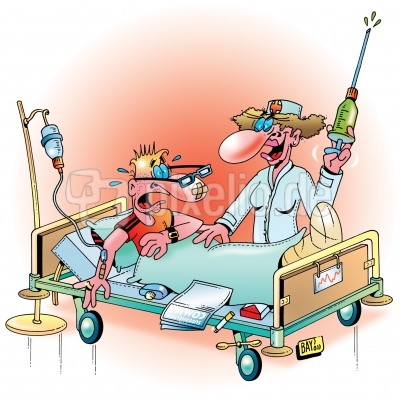 1--507326-Berufsbilder  Krankenschwester-pixelio.jpg