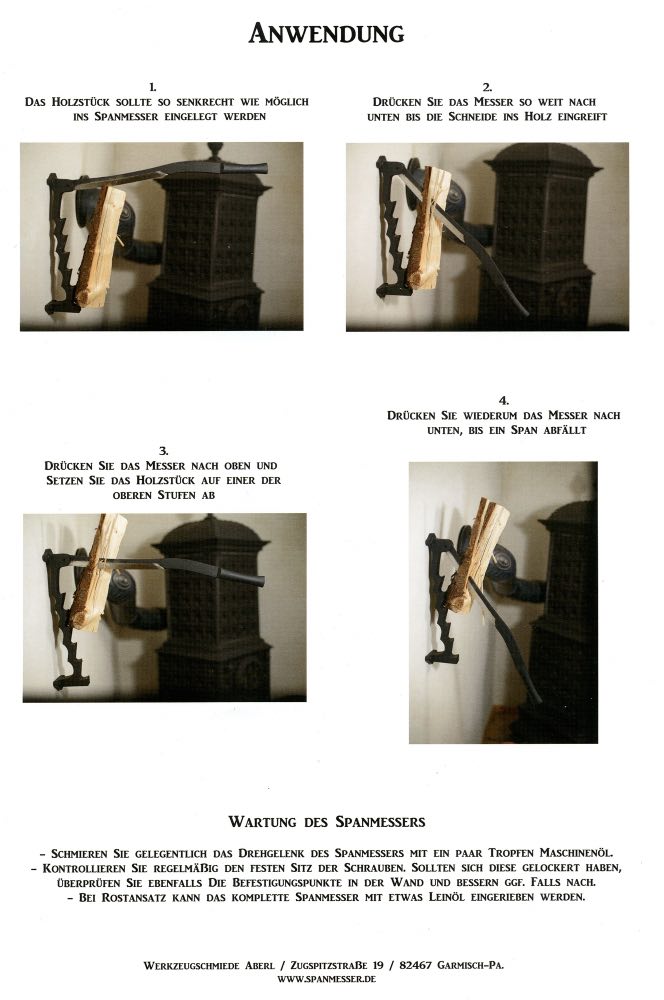 Spanmesser005.jpg