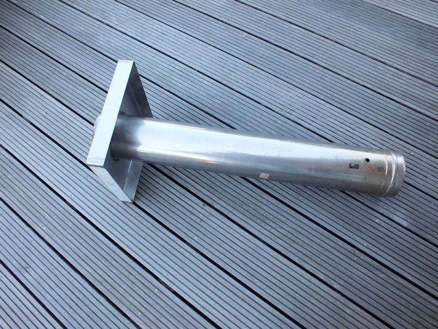 DSCF3982.JPG