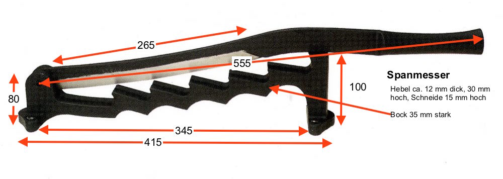 Spanmesser004.jpg