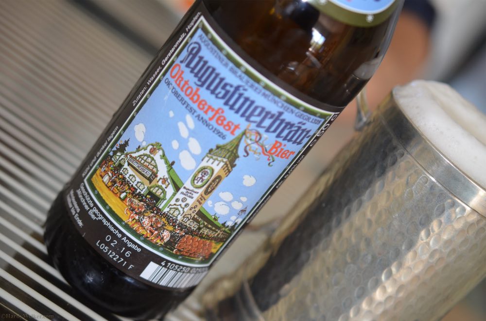Bier.jpg