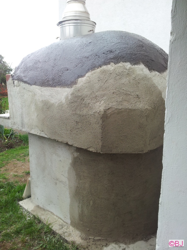 image10_20150926_142026.jpg
