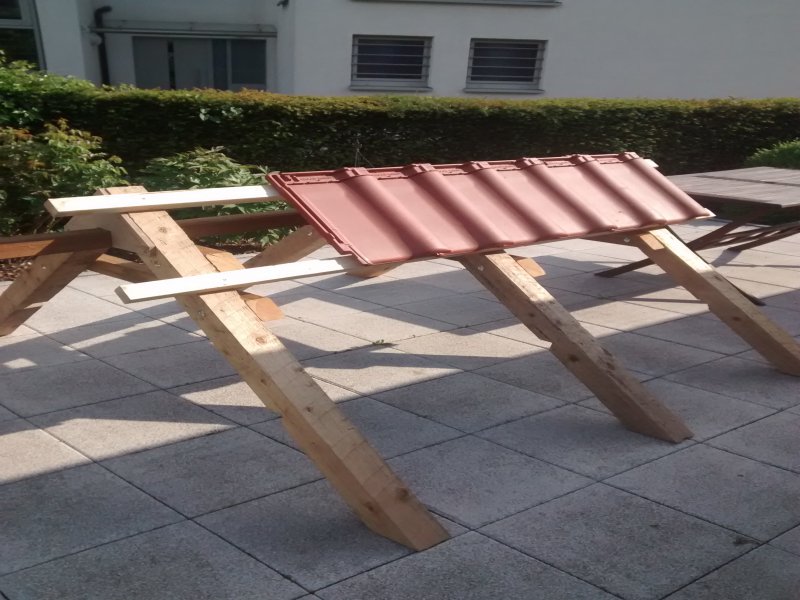 IMG_20150606_174730234_1 verk.jpg