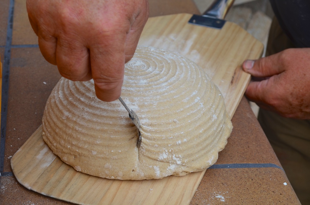 Backofen Testlauf 2.jpg