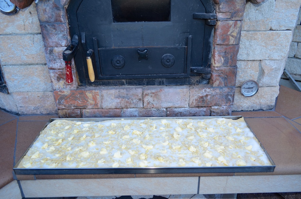 Backofen Testlauf 7.jpg