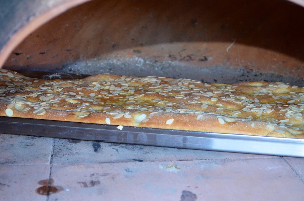 Backofen Testlauf 8.jpg