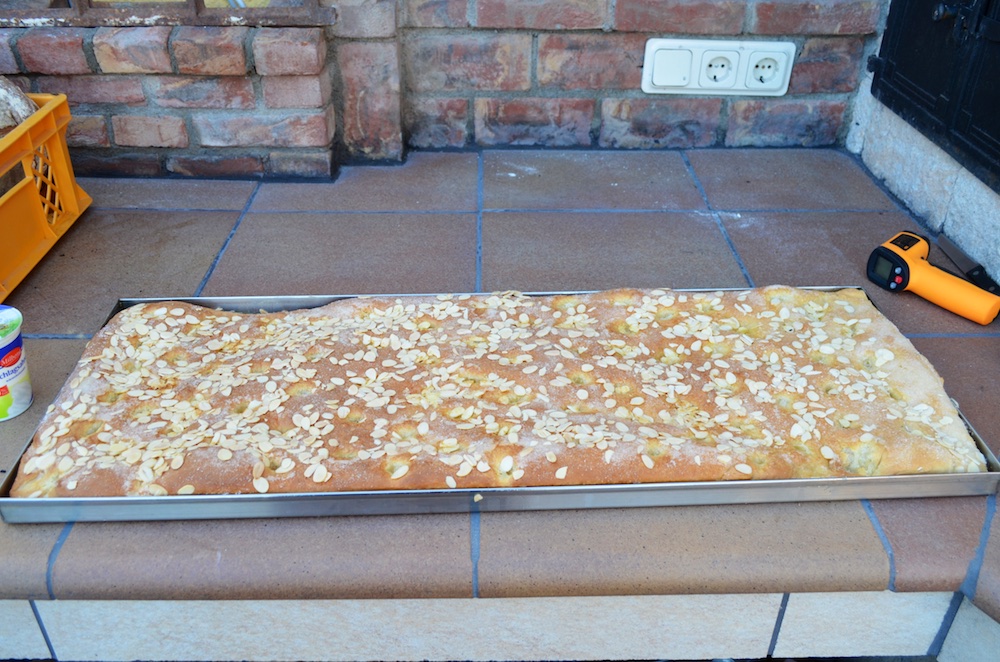 Backofen Testlauf 9.jpg