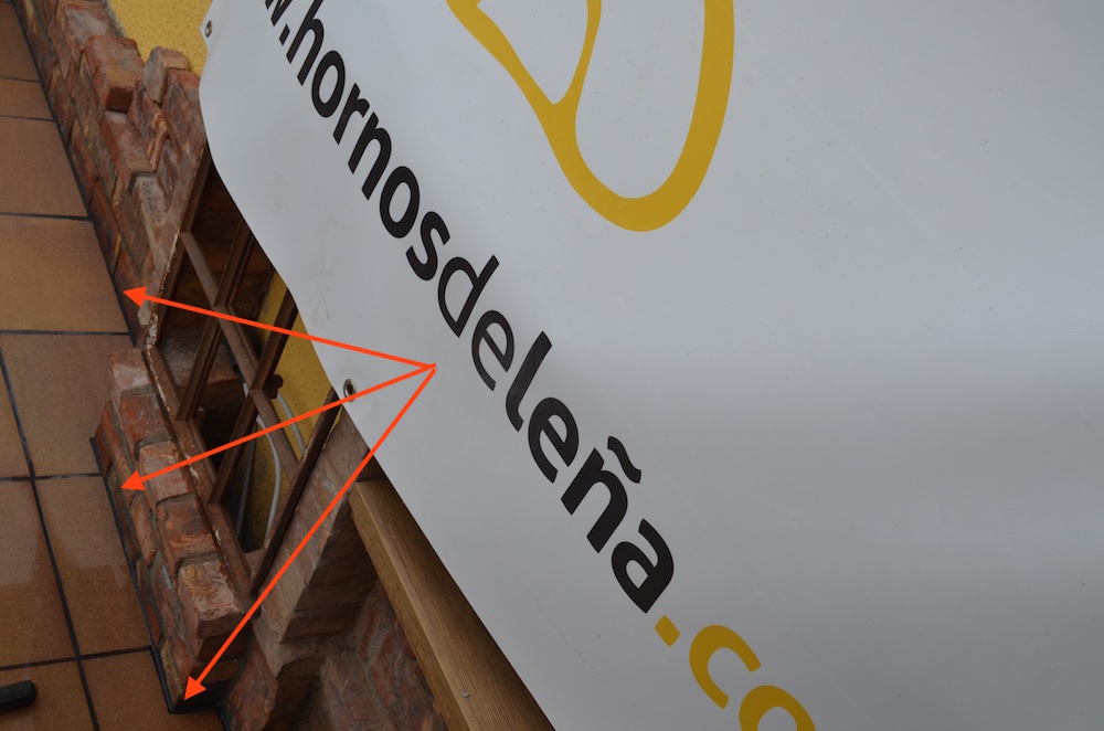 Arbeiten an der Baustelle 1.jpg