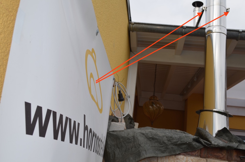 Arbeiten an der Baustelle 2.jpg