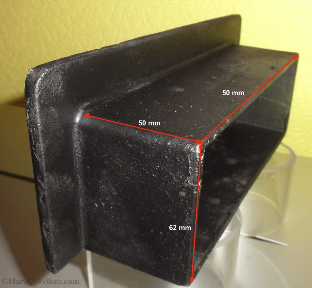 Zuluftklappe Steinbackofen 1.jpg