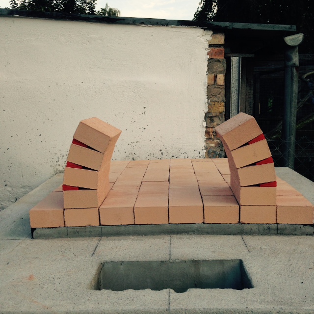 Könnte sogar was werden.....