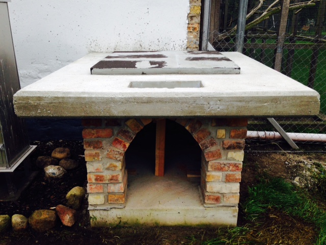 Ofen3.jpg