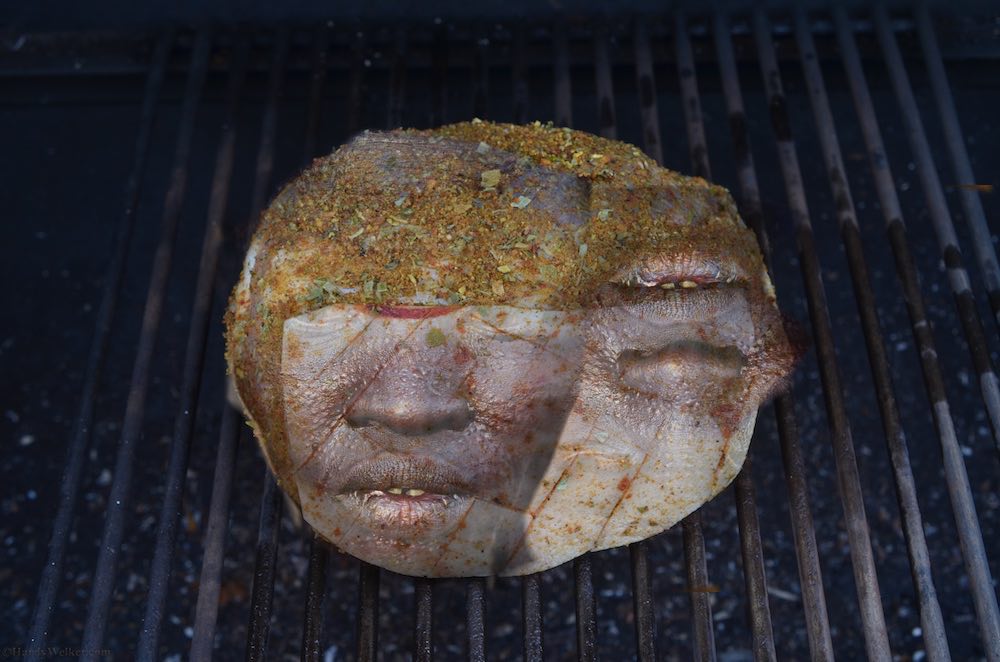 Krustenbraten danach.jpg