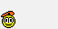 4kotzen.gif