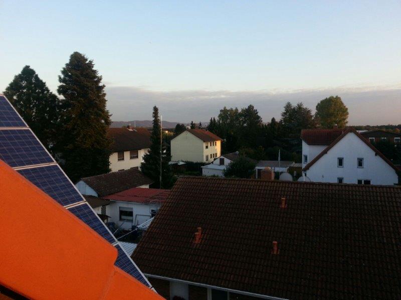 IMG-20151009-WA006.jpg