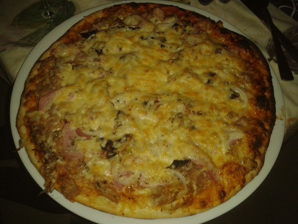 Pizzamix05.jpg
