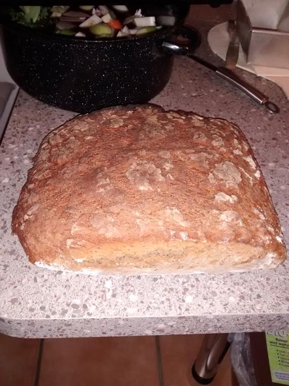 IMG_20150919_205737956 (Copy).jpg