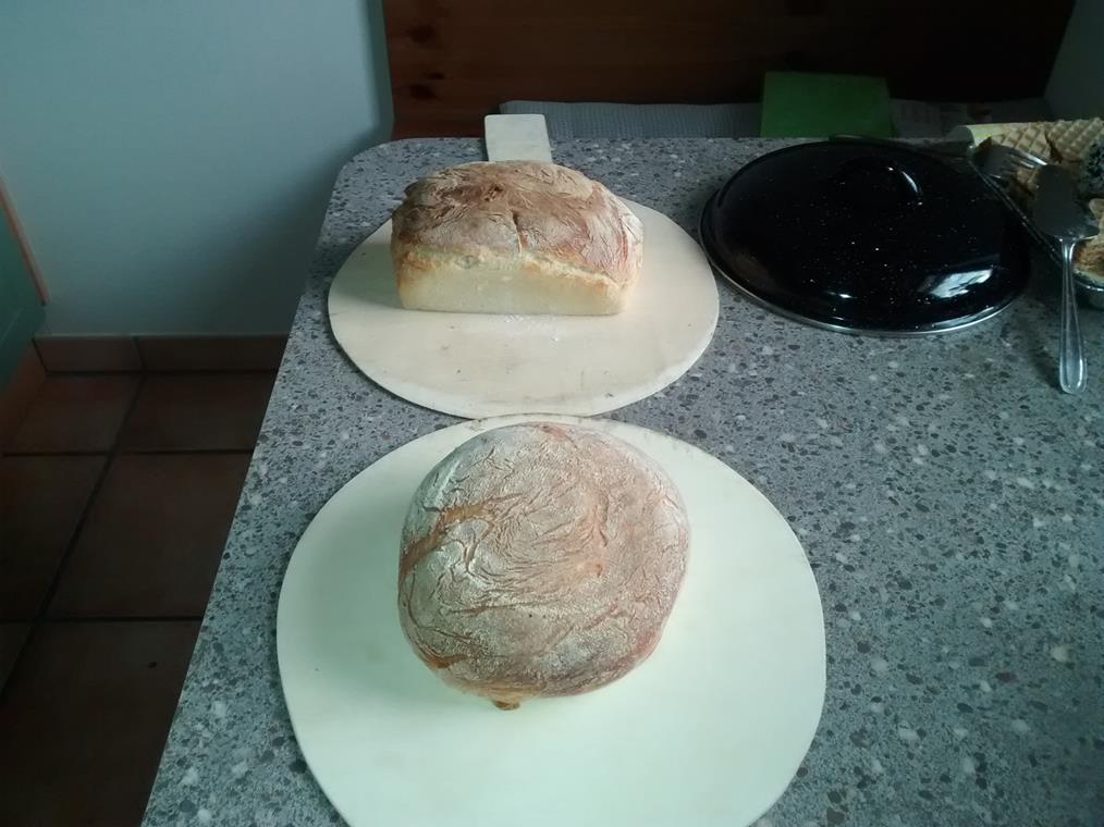 IMG_20150926_181059650 (Copy).jpg