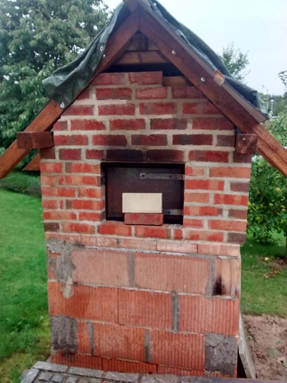 IMG_20150827_145727071_HDR (Copy).jpg