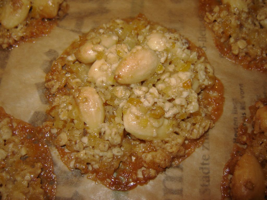 Karamellos02.jpg