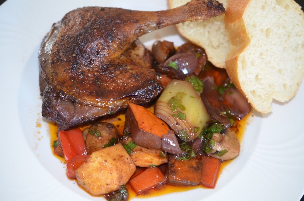 Duc au Vin Tellerbild.jpg