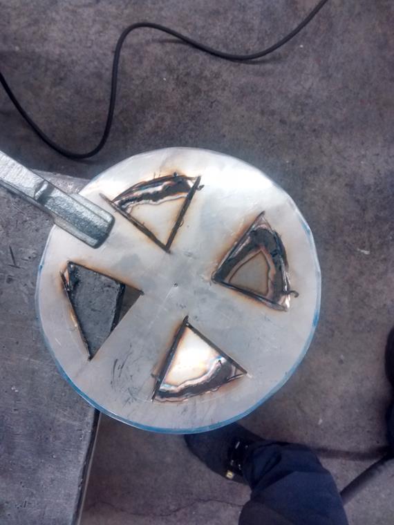 IMG_20151012_194325786_HDR (Copy).jpg