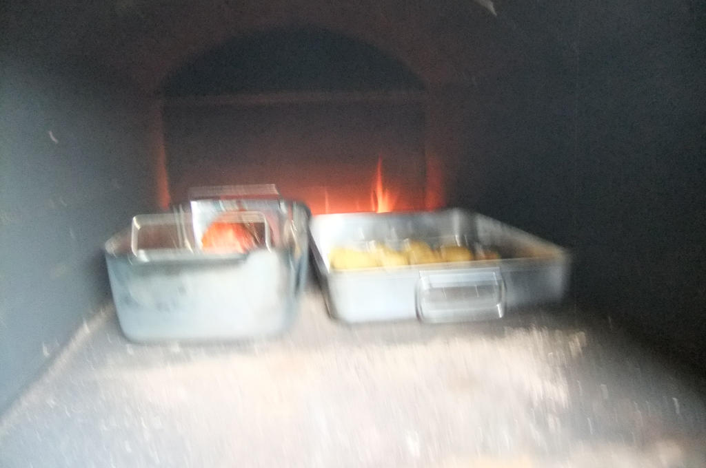 Braten und Kartoffeln6.JPG