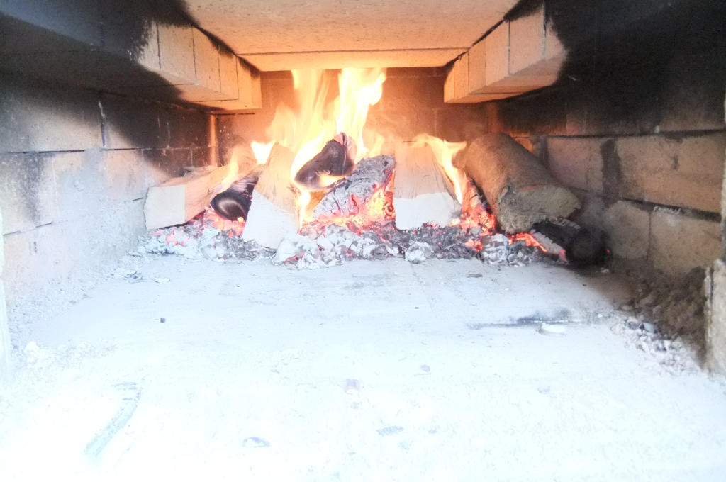 Braten und Kartoffeln5.JPG