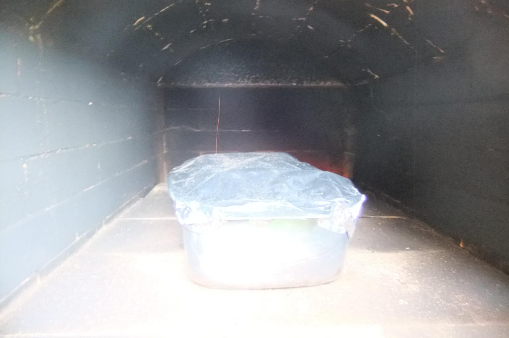 Braten und Kartoffeln4.JPG