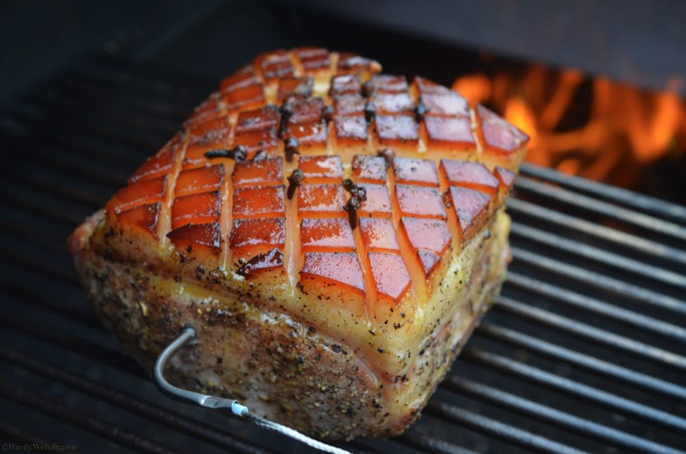 Schwein aus dem Smoker 1.jpg