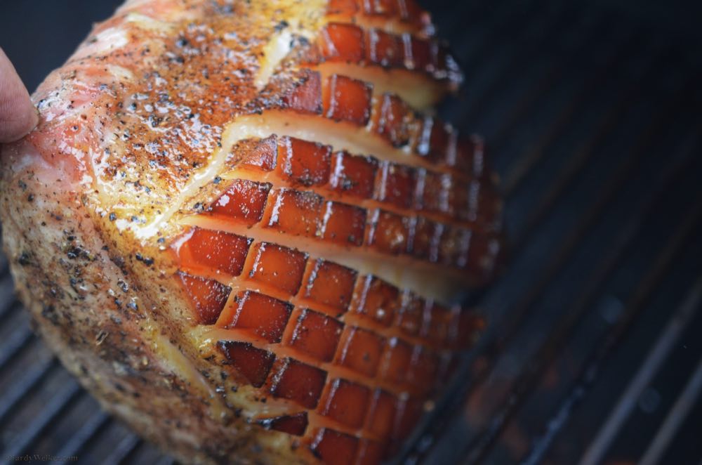 Schwein aus dem Smoker 3.jpg