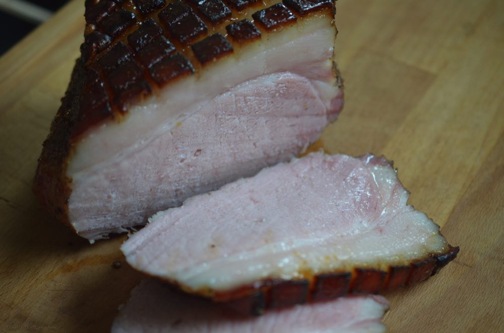 Schwein aus dem Smoker 4.jpg
