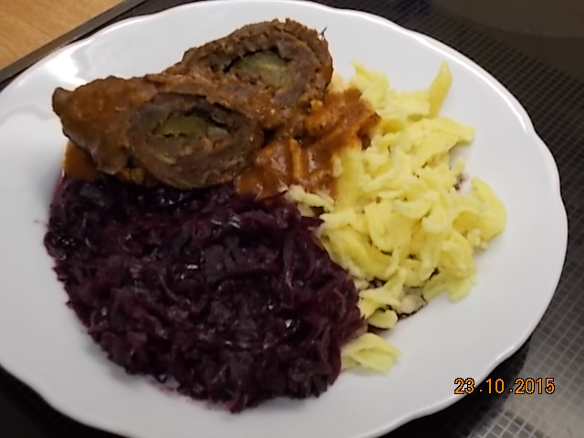 DSCN1297.JPG