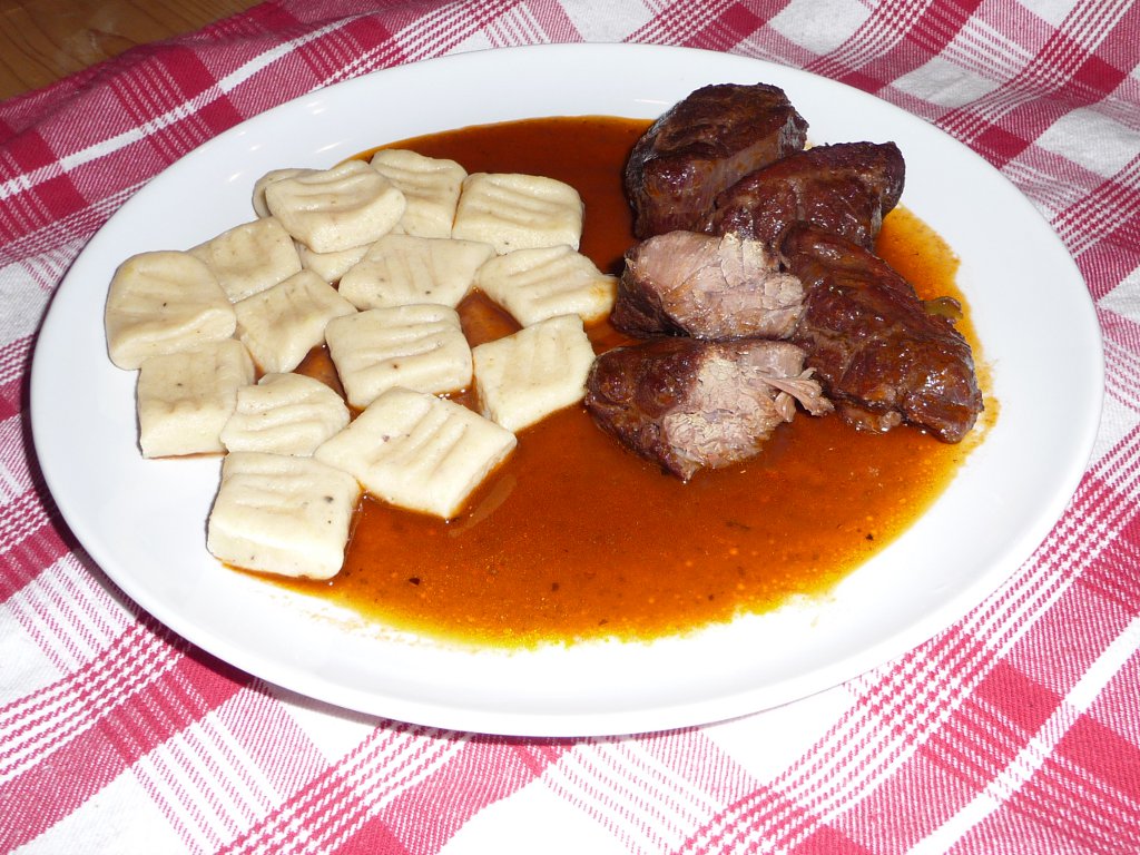 20151024_02.JPG