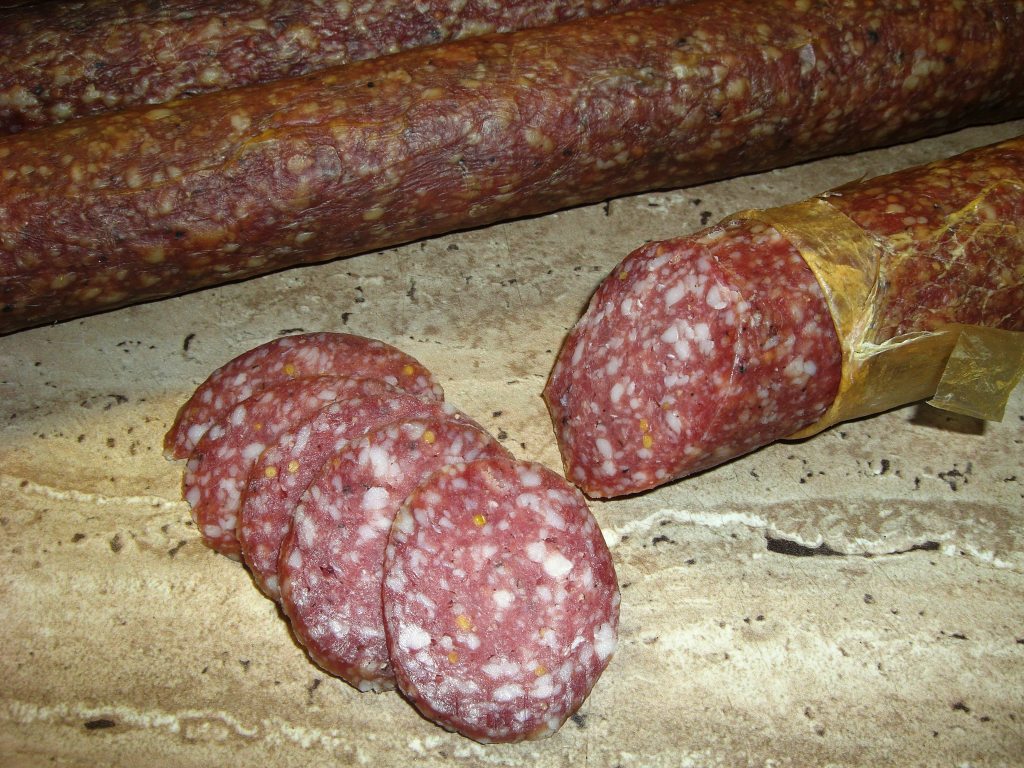 mettwurst 018.jpg