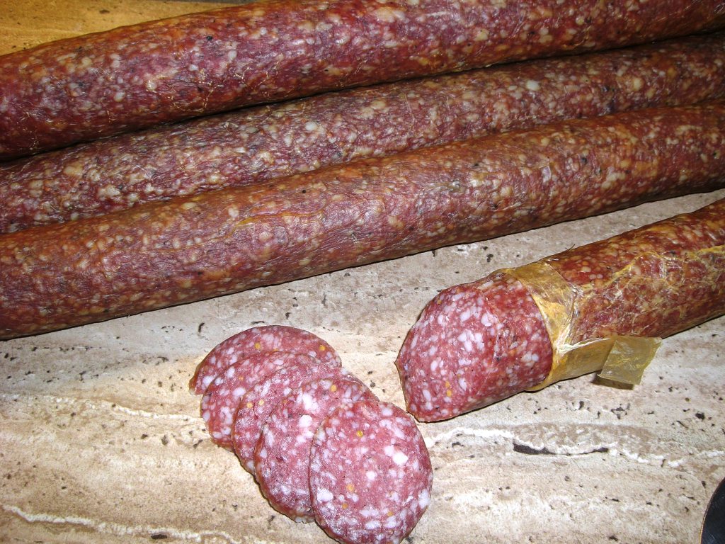 mettwurst 021.jpg
