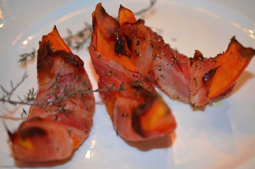 KUrbisvorspeise 3.jpg
