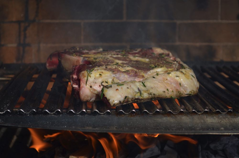 Entrecote Spanien 23.JPG