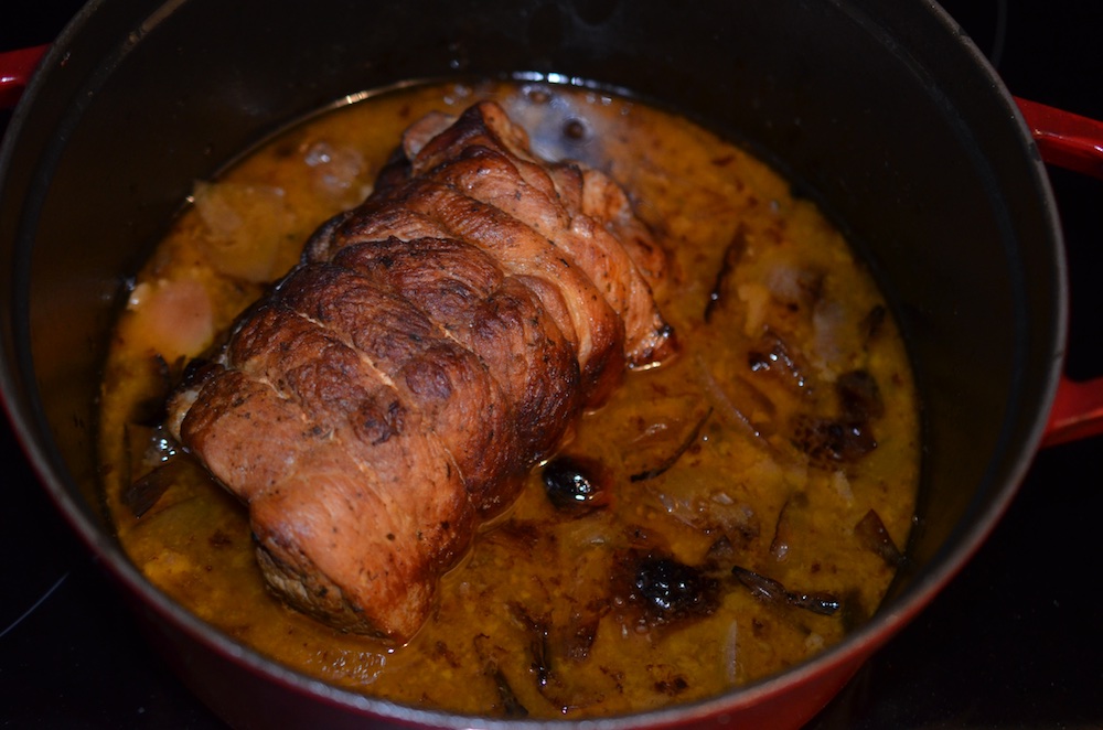 Zigeunerbraten 2.jpg