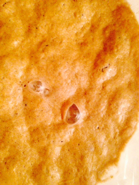 RST nah_nach 48 Stunden