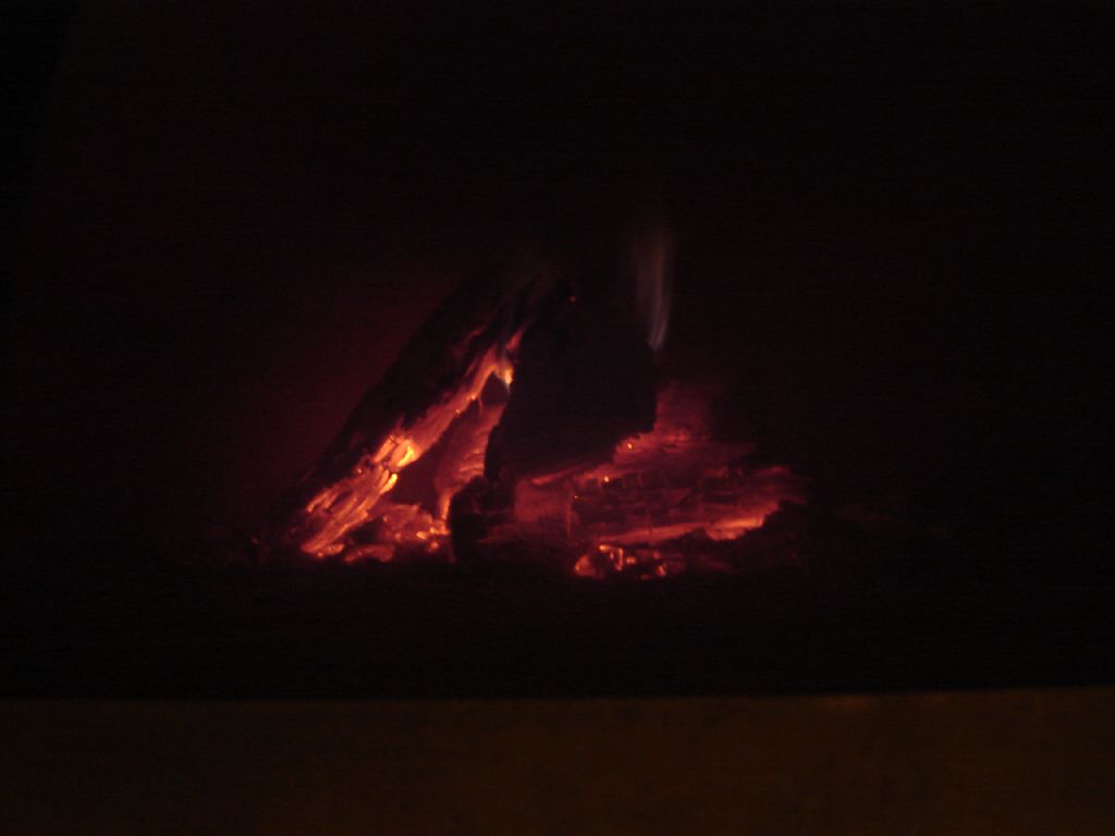 einheizen02.jpg